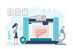 GettyImages-2081051230-3d-bioprinting-organs-doctors