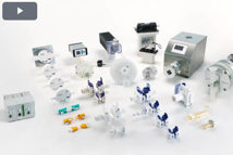 CPC Biotech General Manager Video