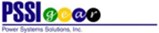 PH74046LOGO-a PH74046LOGO-a