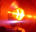 xray-laser.jpg xray-laser.jpg