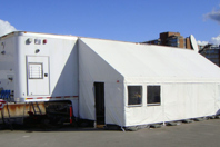 RCMP-Gooseneck-Trailer-Exterior