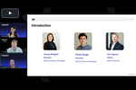 The Modern Way To Work With Vendors In NetSuite