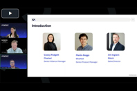 The Modern Way To Work With Vendors In NetSuite