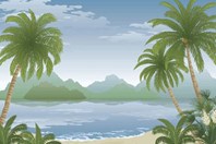 The “Isle Of Difference” In Contract Development And Manufacturing