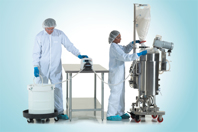 Storage and Transport.jpg