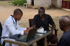 rural medical consultation-GettyImages-2251626799