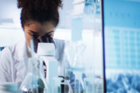 Development Of Endothelial-Cord Cell Banks And Blood Stem Cell Products GettyImages-1288118586 cell development