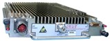 GaN Solid State Amplifier for Radar: VSS3607