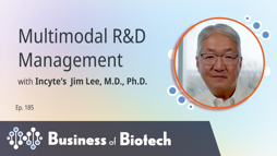 24_01_BoB_1280x720_Ep185