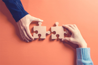 Process Characterization, Validation: Importance Of Analytical Assays iStock-1192540193-puzzle-team-solve