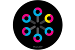 What Provided Critical Reagents To The COVID-19 Pandemic Response? ATUM Icon