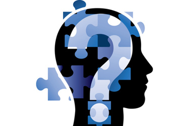 Head puzzle-GettyImages-504311990 Head puzzle-GettyImages-504311990
