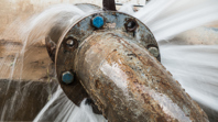 GettyImages-1166552405-pipeline-break