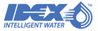 IDEX Intelligent Water