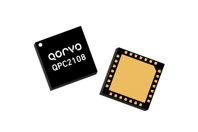 Qorvo - QPC2108