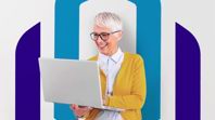 Your IRB, Simplified: Fast, Friendly, And Focused With Univo IRB