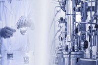 cmo-and-biotech-GettyImages-2156911277 (1)