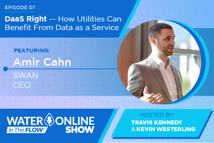 24_07_WOS_ITF_EP07-thumbnail_450x300