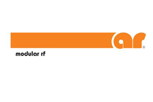 Tactical Booster Amplifier: AR-50FE