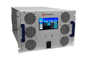 Exodus - AMP2085E-LC