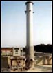 Thermal Oxidizers Thermal Oxidizers