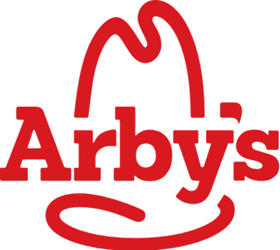 Arby's Arby's