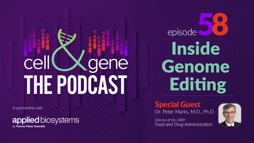 21_06_Cell&GeneThePodcast_Video_Ep58