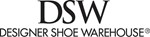DSW To Spend $10 Million On Omni-Channel Enhancements In 2014 DSW Omni Channel