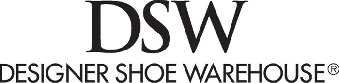 DSW To Spend 10 Million On Omni-Channel Enhancements In 2014