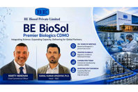 BE-Biosol-CPHI-OPCU
