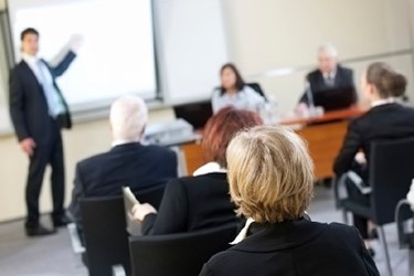 Training For Your Employees Should Be A Priority Training For Your Employees Should Be A Priority