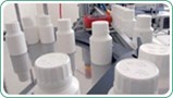 Clinical Packaging And Logistics Clinical Packaging And Logistics