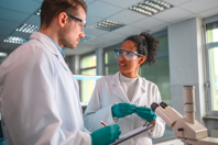 GettyImages-1434121129