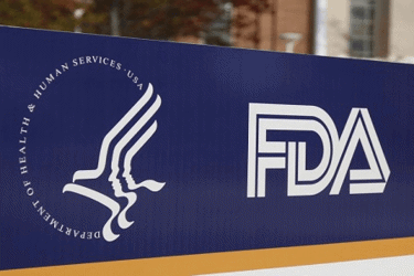 How Interested Is The FDA In Real-World Evidence?