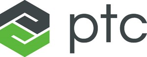 ptc-master-color-1 ptc-master-color-1