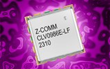 CLV0986E CLV0986E