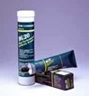 Lubricants Lubricants