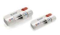 BD_Libertas_Wearable_Injector_Device Design To Address Usability_article