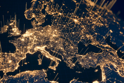 European science_GettyImages-1384513137