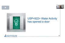 lighthouse lighthouse