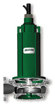 Electric Submersible Centrifugal Chopper Pump