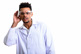 doctor listening while thinking-GettyImages-669563160