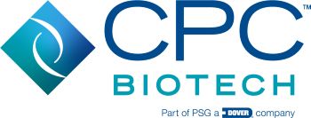 CPC_Biotech_Logo_FullColor_RGB_TM-350w
