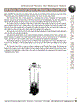 universal-sewer-arv.gif universal-sewer-arv.gif