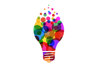 SPACs, Opioids, and COVID: Ensysce Biosciences Making “Virtual” History Light Bulb