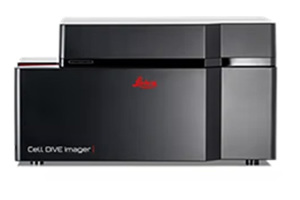 leica-microsystems-cell-dive-hero