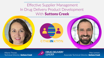 25_07_DDL_InComb_SuttonsCreek002_1280x720_Splash 25_07_DDL_InComb_SuttonsCreek002_1280x720_Splash