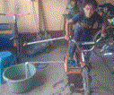 Bike2 Bike2