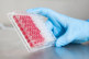Laboratory samples-GettyImages-1746464234