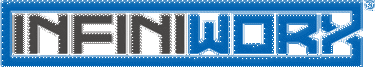 infiniworx 1